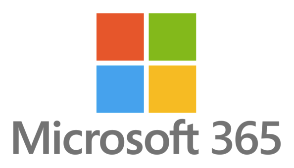 Microsoft 365 logo